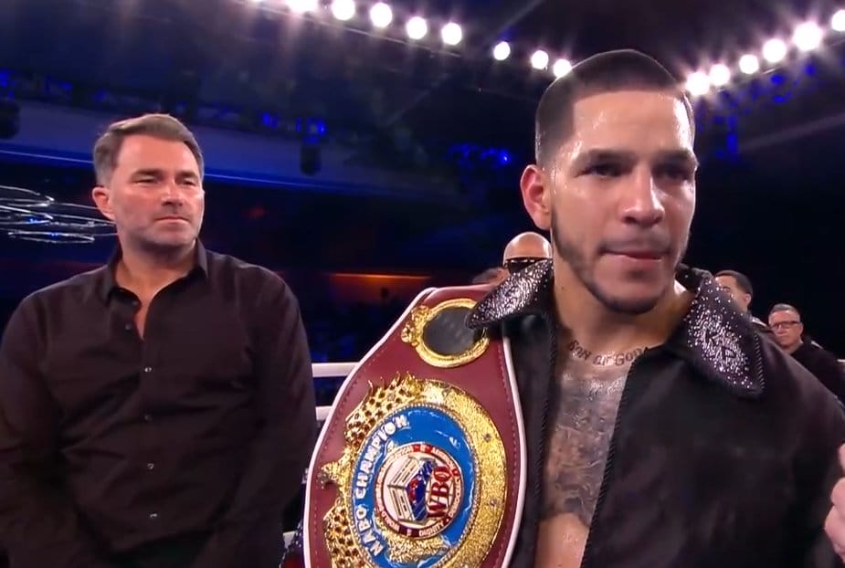 nxnoticias.com-edgar-berlanga-regresa-con-fuerza-y-derrota-a-gonzalez-ortiz-por-nocaut-tecnico