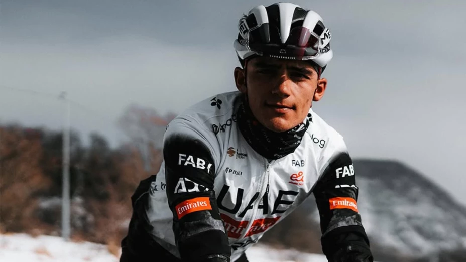 nxnoticias.com-el-ciclista-mexicano-isaac-del-toro-finaliza-en-la-13a-posicion-de-la-carrera-milan-san-remo