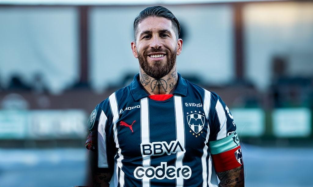nxnoticias.com-el-espanol-sergio-ramos-alcanza-los-1000-partidos-como-profesional