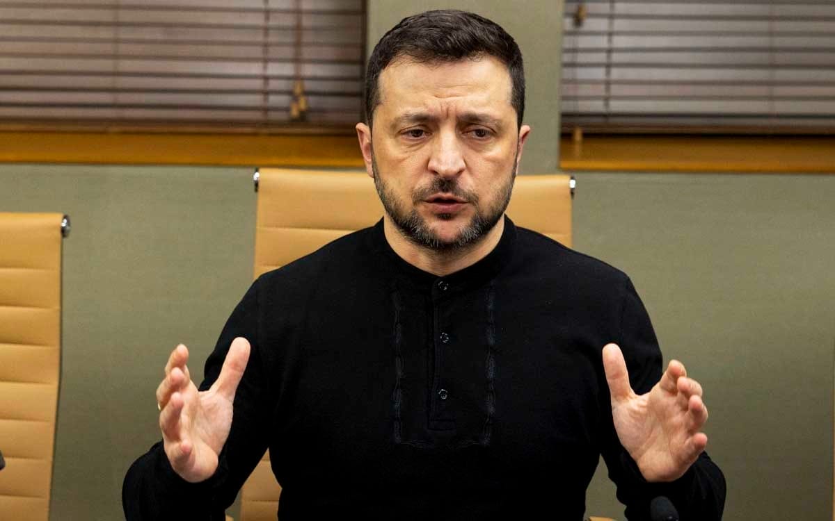 nxnoticias.com-el-final-de-la-guerra-en-ucrania-esta-muy-lejos-zelensky