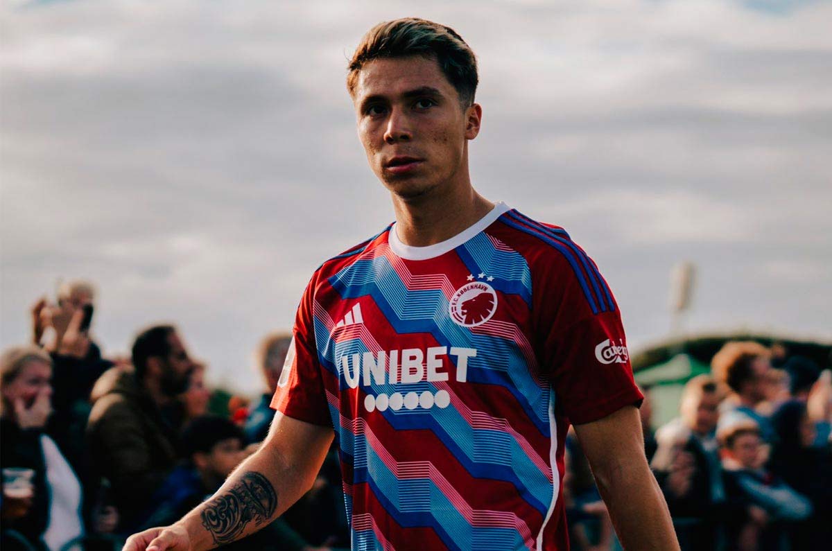 nxnoticias.com-el-futbolista-mexicano-rodrigo-huescas-enfrenta-prision-en-dinamarca-por-exceso-de-velocidad