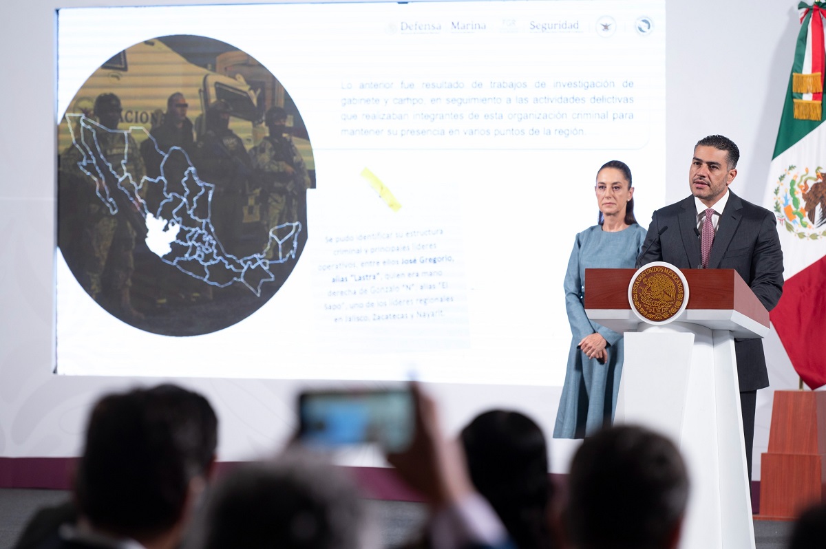 nxnoticias.com-el-lastra-reclutaba-jovenes-en-rancho-izaguirre-hubo-golpes-y-tortura-confirma-omar-garcia-harfuch