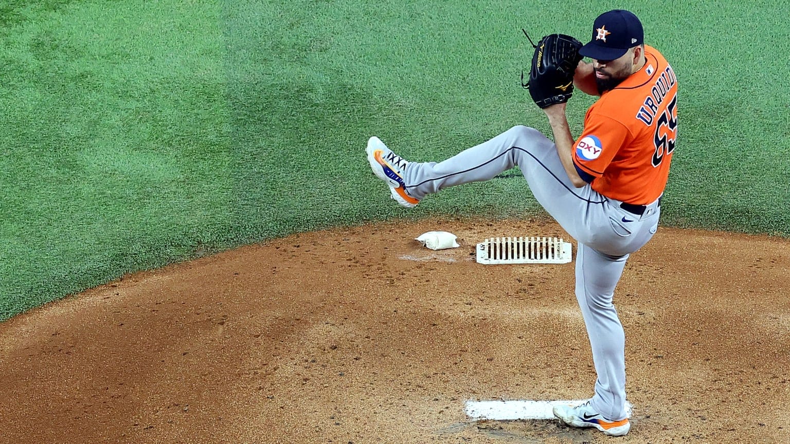 nxnoticias.com-el-mexicano-jose-urquidy-firma-con-los-tigres-de-detroit