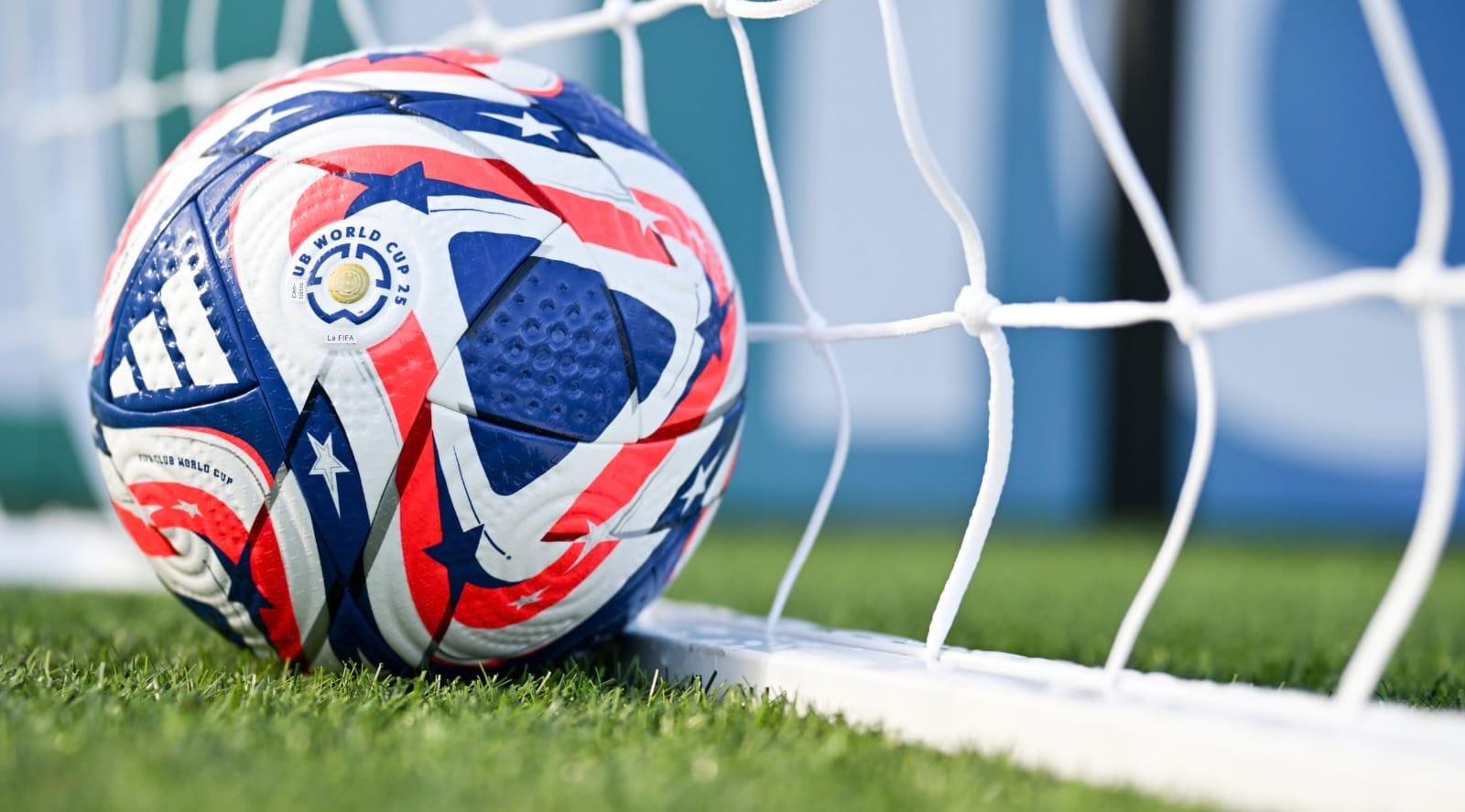 nxnoticias.com-el-mundial-de-clubes-2025-una-bomba-de-1000-millones-en-premios