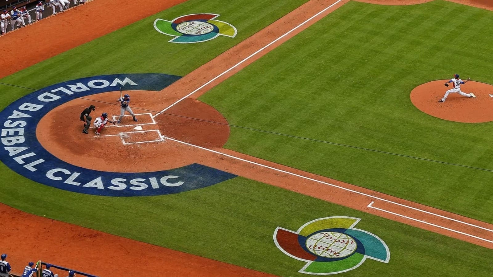 nxnoticias.com-el-mundo-del-beisbol-ya-calienta-motores-para-el-wbc-2026