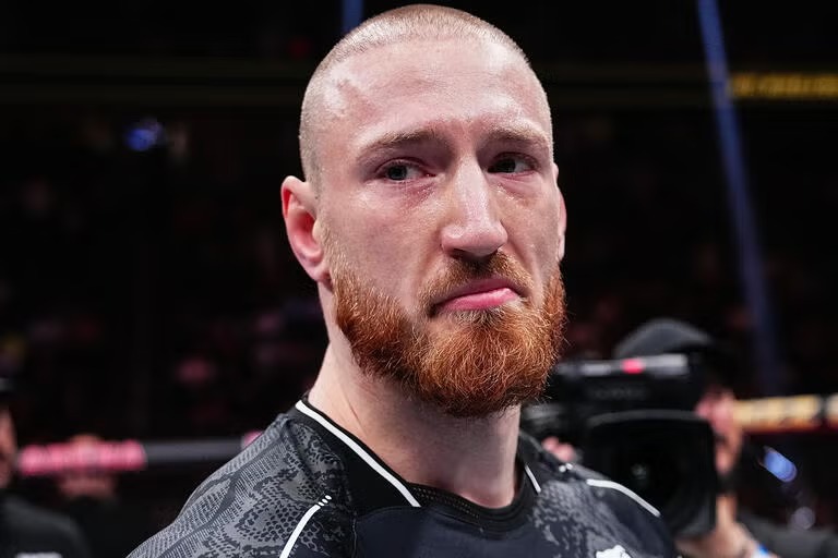 nxnoticias.com-el-peleador-de-la-ufc-joe-pyfe-arremete-contra-mexico-nunca-volvere