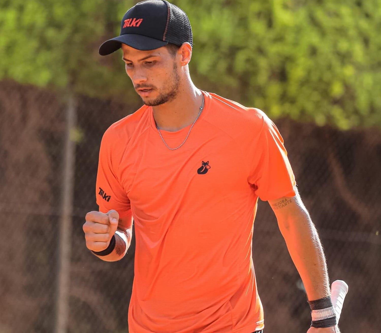 nxnoticias.com-el-tenista-argentino-guido-justo-se-desploma-en-pleno-partido