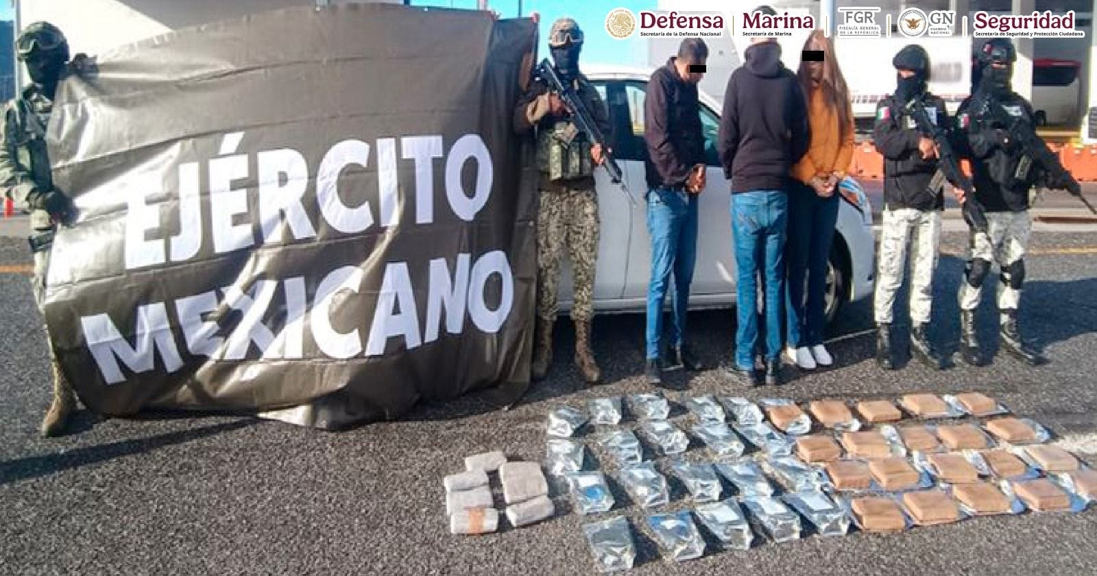 nxnoticias.com-en-baja-california-detienen-a-tres-integrantes-del-cartel-del-pacifico