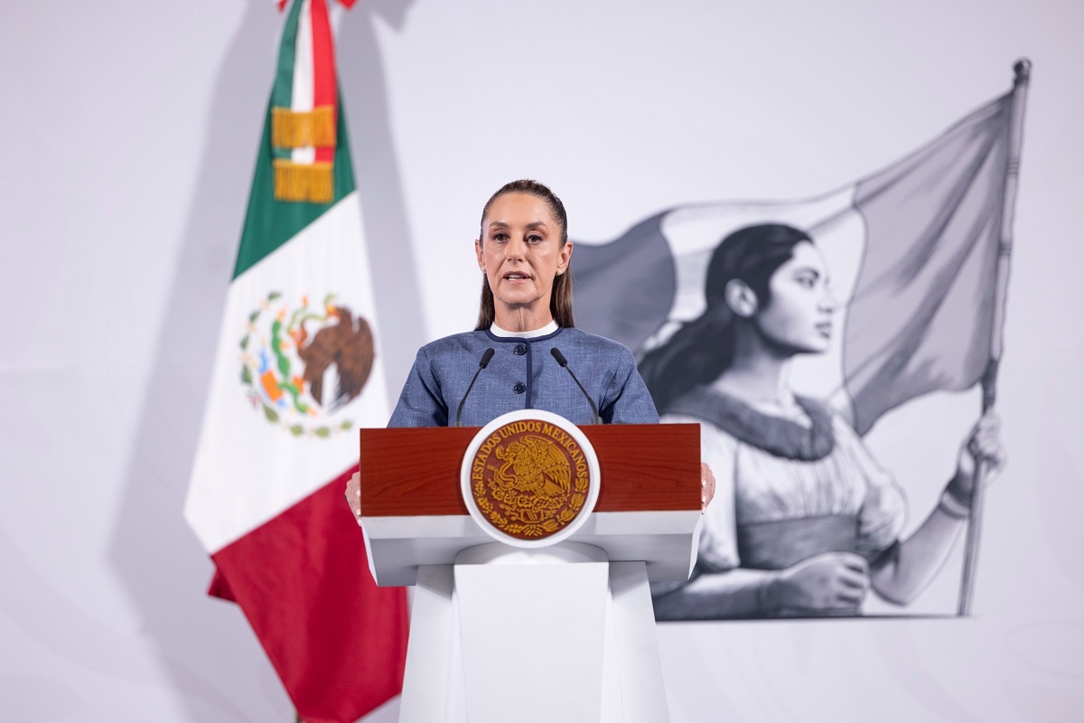 nxnoticias.com-encuentro-con-kristi-noem-sera-para-revisar-logros-de-gabinete-de-seguridad-sheinbaum