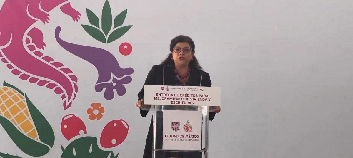 nxnoticias.com-entrega-brugada-6-mil-creditos-para-mejoramiento-de-vivienda