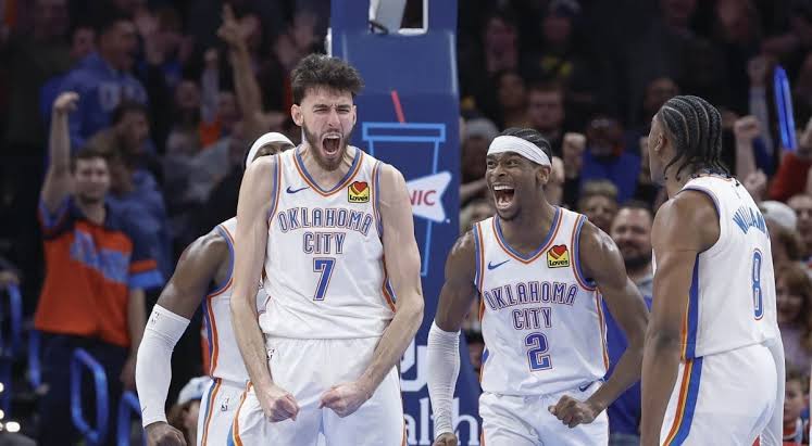 nxnoticias.com-escandalo-en-la-nba-investigan-al-thunder-por-sentar-a-todos-sus-titulares