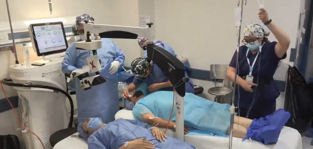 nxnoticias.com-estrategia-nacional-ver-por-mexico-beneficio-a-mas-de-2-mil-pacientes-con-cataratas