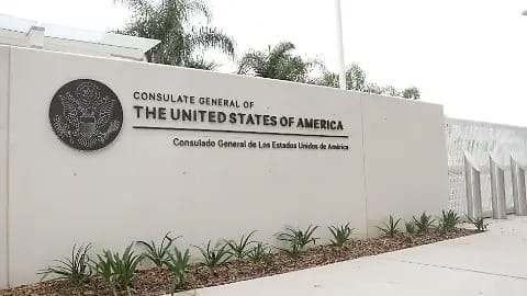 nxnoticias.com-eu-amenaza-con-cerrar-consulados-en-el-extranjero