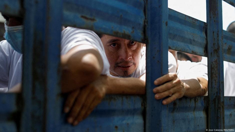 nxnoticias.com-eu-pagara-6-mdd-a-el-salvador-para-encarcelar-a-miembros-del-tren-de-aragua