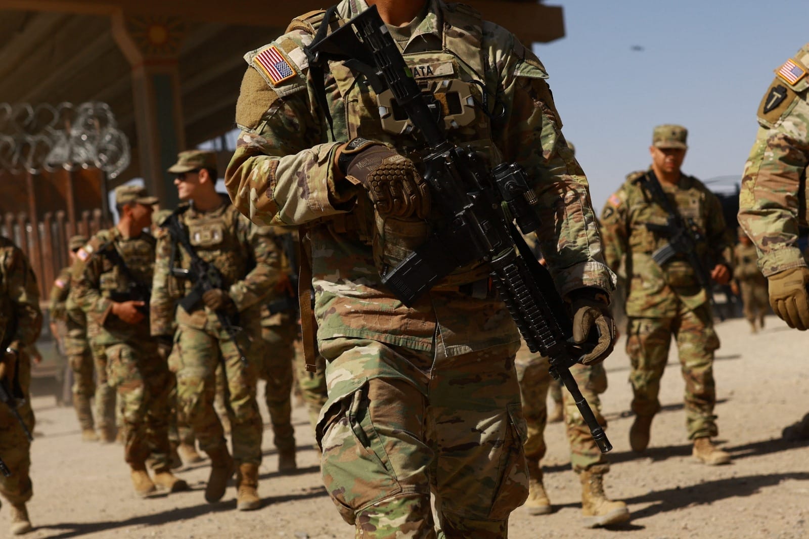 nxnoticias.com-eu-refuerza-frontera-con-mexico-envian-3-mil-militares-para-controlar-la-migracion