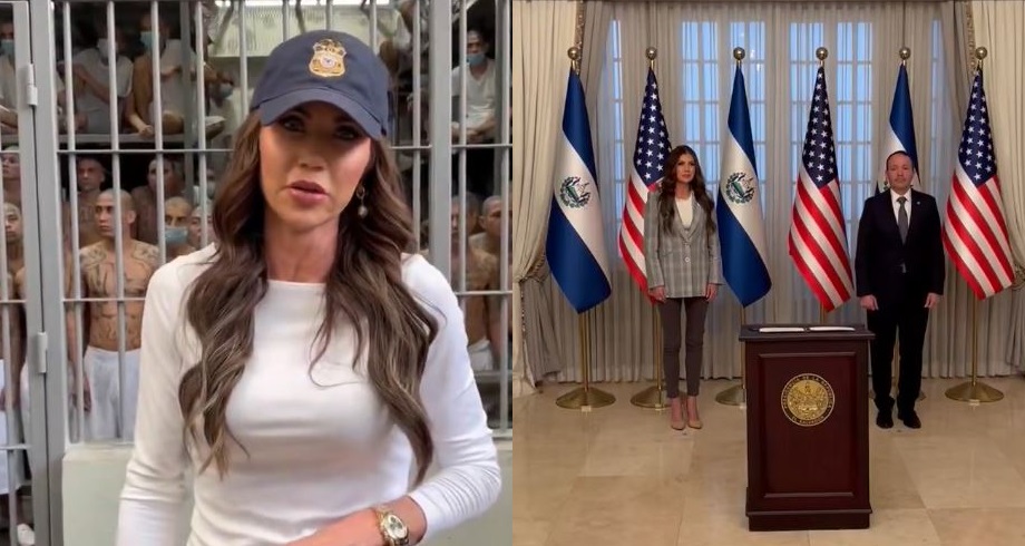 nxnoticias.com-eu-seguira-mandando-migrantes-al-cecot-de-el-salvador-kristi-noem