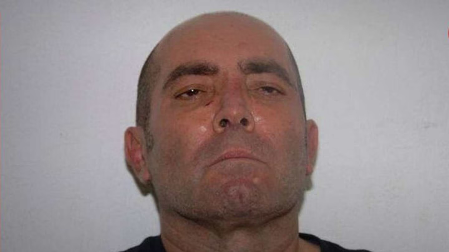 nxnoticias.com-exlider-del-cartel-del-golfo-muere-en-prision-de-eu