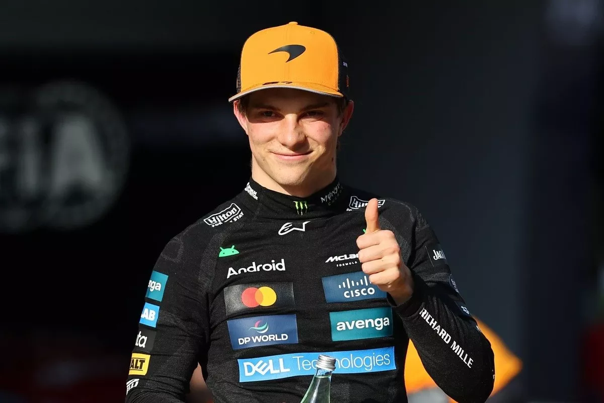 nxnoticias.com-f1-piastri-se-lleva-la-pole-del-gp-de-china