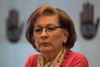 nxnoticias.com-fallece-miranda-de-wallace-fundadora-de-alto-al-secuestro