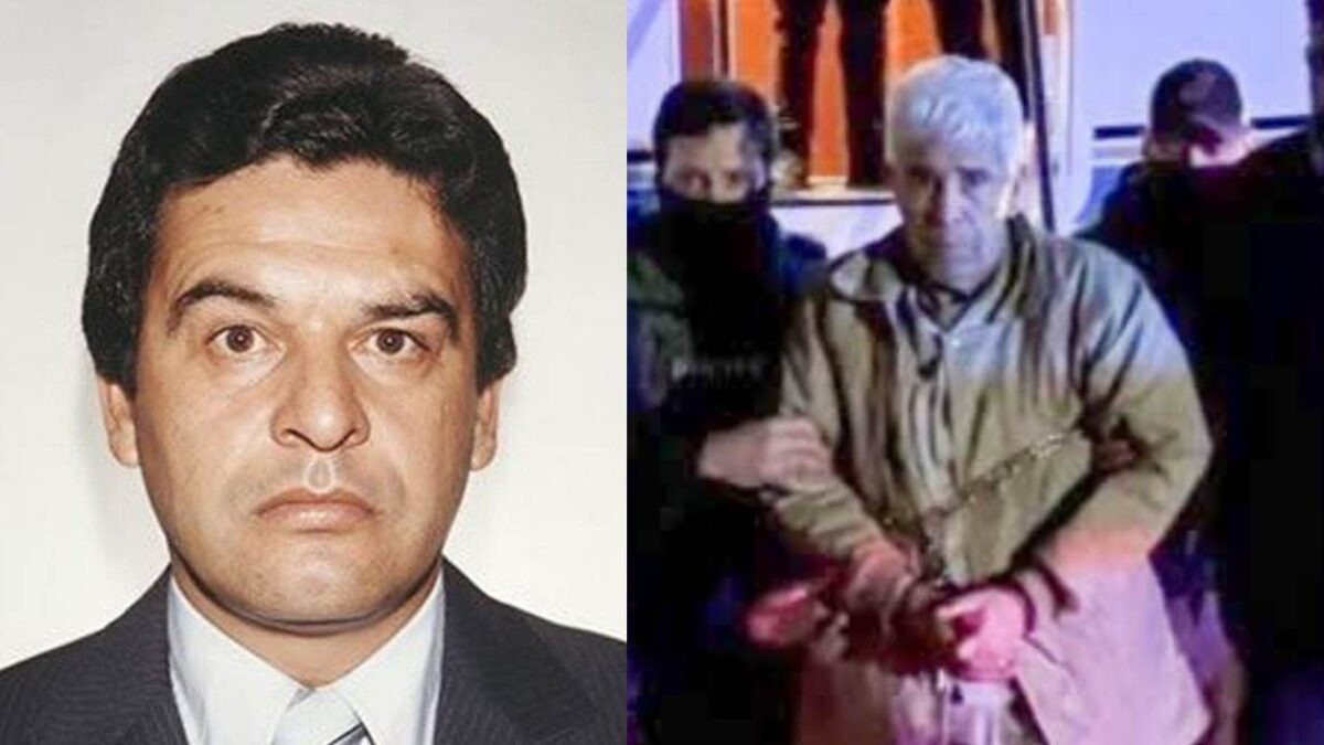 nxnoticias.com-familiares-de-kiki-camarena-demandan-a-capos-del-narco