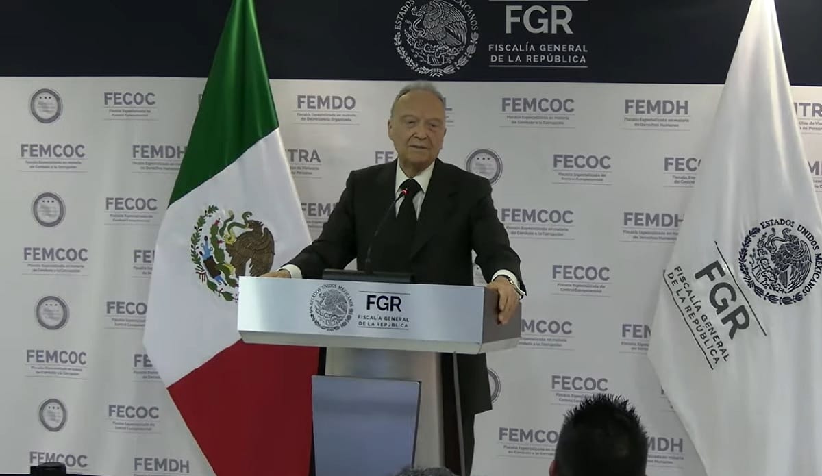 nxnoticias.com-fgr-reconoce-hallazgo-de-restos-oseos-en-rancho-de-teuchitlan-jalisco