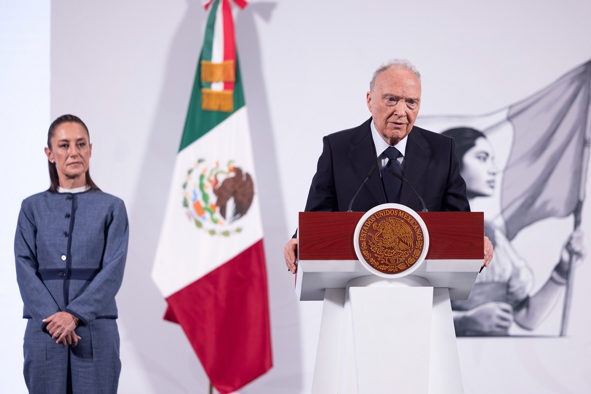 nxnoticias.com-fgr-toma-posesion-de-rancho-izaguirre-vamos-a-transparentar-todo-gertz-manero