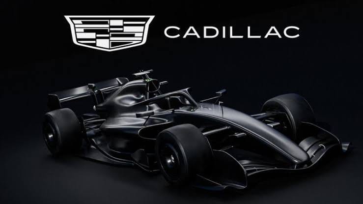 nxnoticias.com-fia-anuncia-oficialmente-la-llegada-de-cadillac-checo-tomara-el-volante
