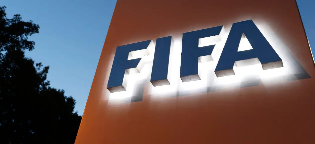 nxnoticias.com-fifa-excluye-a-pakistan-y-el-congo-del-mundial-2026