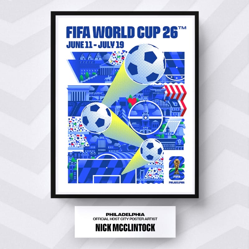 nxnoticias.com-fifa-filadelfia-presenta-el-primer-poster-oficial-del-mundial-2026