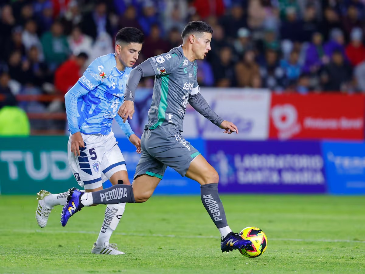 nxnoticias.com-fifa-sanciona-leon-excluido-del-mundial-de-clubes-2025-por-incumpliento-en-normativas