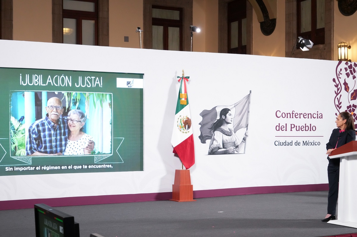 nxnoticias.com-firman-decreto-a-favor-de-trabajadores-del-issste-elimina-creditos-impagables-y-garantiza-pensiones-justas