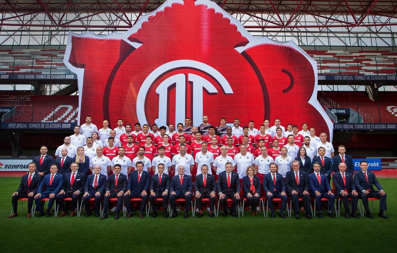 nxnoticias.com-fotografia-oficial-toluca-celebra-con-orgullo-su-108-aniversario