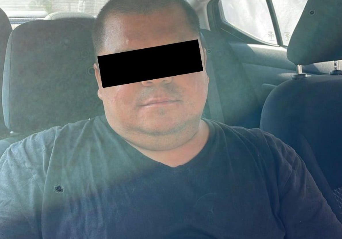 nxnoticias.com-gabinete-de-seguridad-detiene-a-uno-de-los-mas-buscados-por-eu