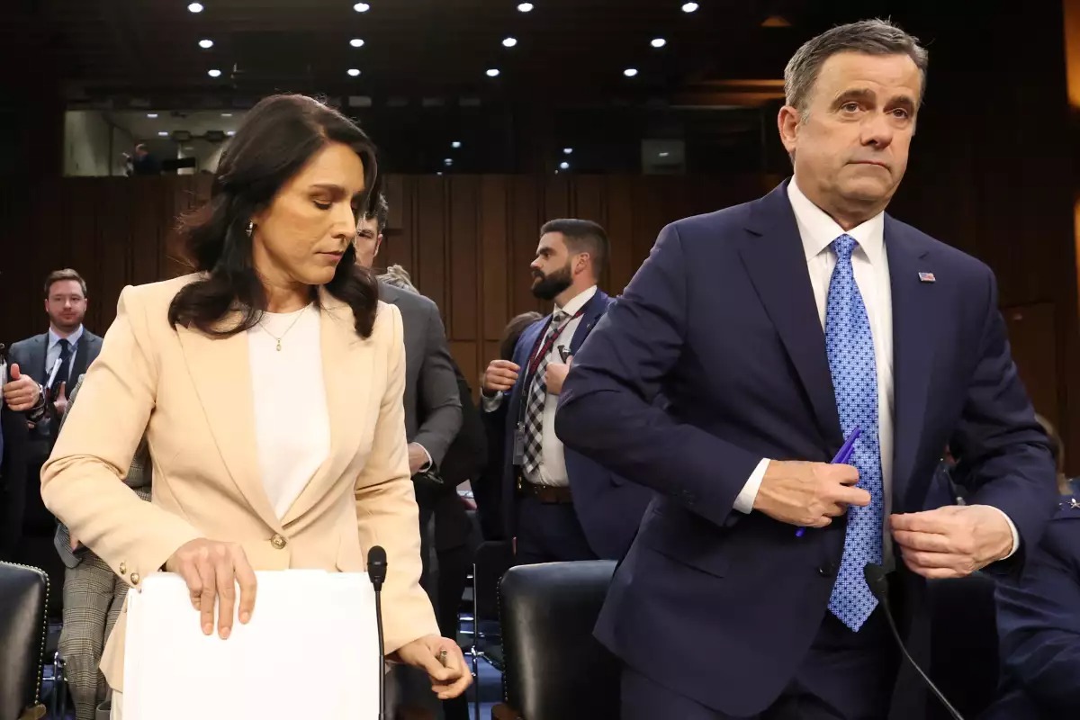 nxnoticias.com-gabinete-de-trump-resta-importancia-a-filtracion-de-chat-militar