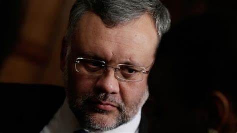 nxnoticias.com-gobierno-de-eu-expulsa-al-embajador-de-sudafrica-por-criticas-a-trump