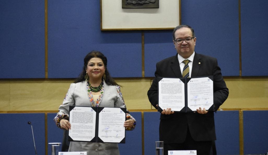 nxnoticias.com-gobierno-de-la-cdmx-firma-convenio-en-materia-de-educacion-innovacion-y-justicia-social-con-la-unam