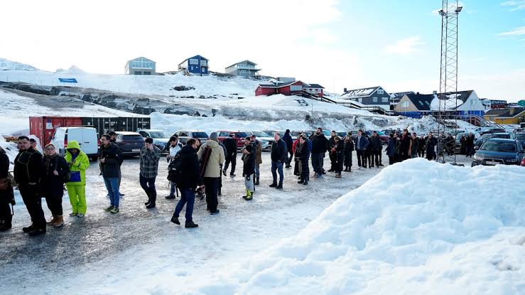 nxnoticias.com-groenlandia-celebra-elecciones-en-medio-del-interes-de-eu-por-adquirirla