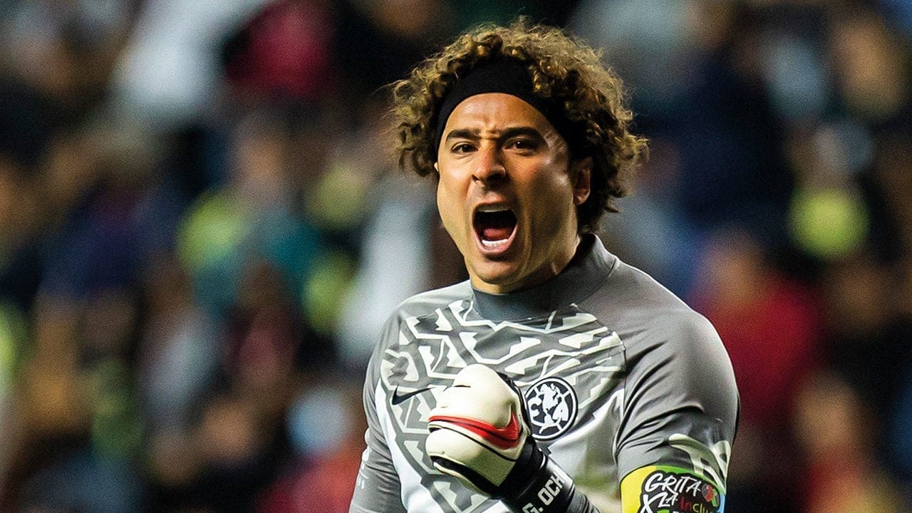 nxnoticias.com-guillermo-ochoa-suma-500-anotaciones-recibidas-en-europa