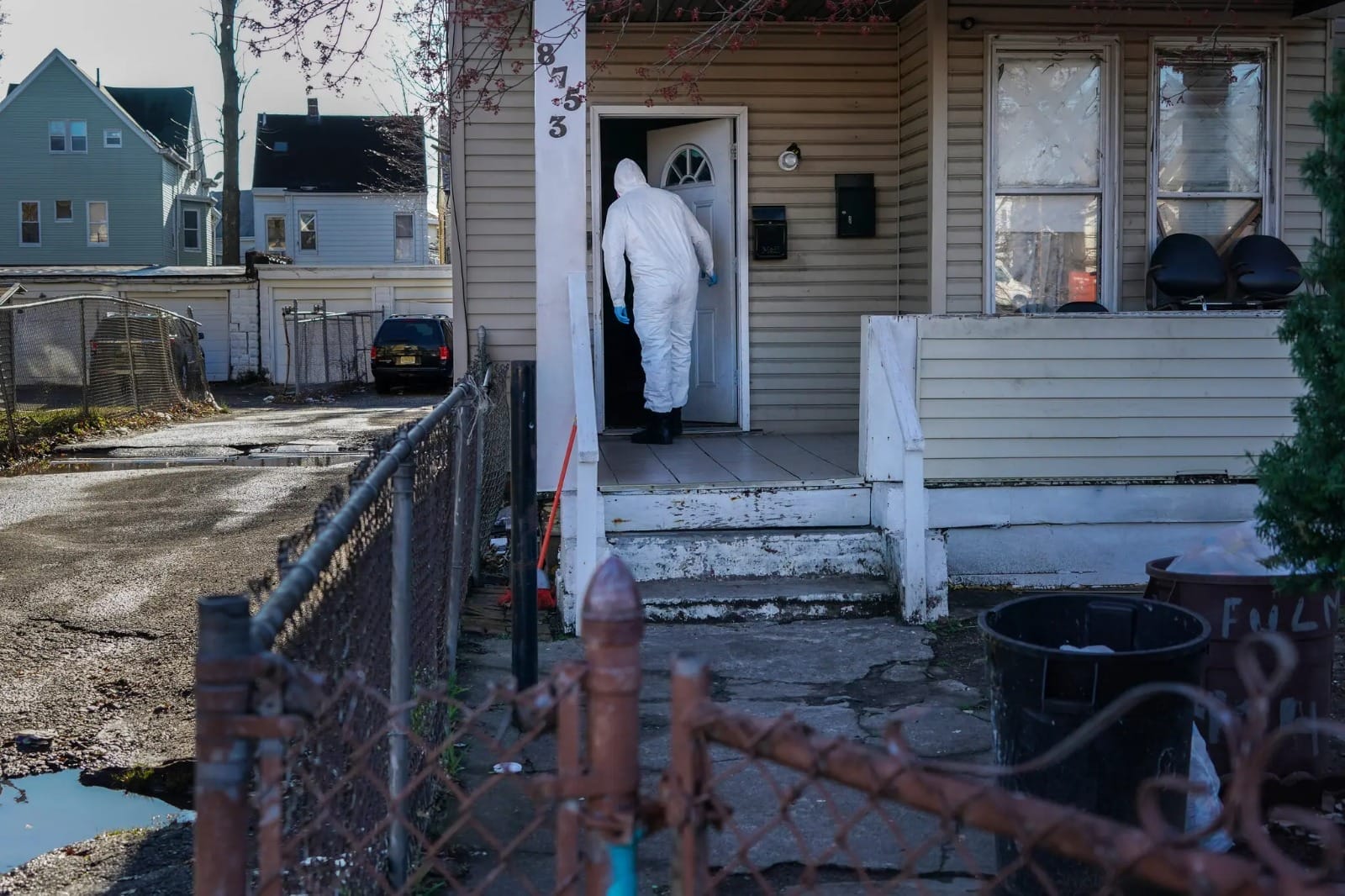 nxnoticias.com-hace-cinco-anos-el-covid-19-marco-al-mundo