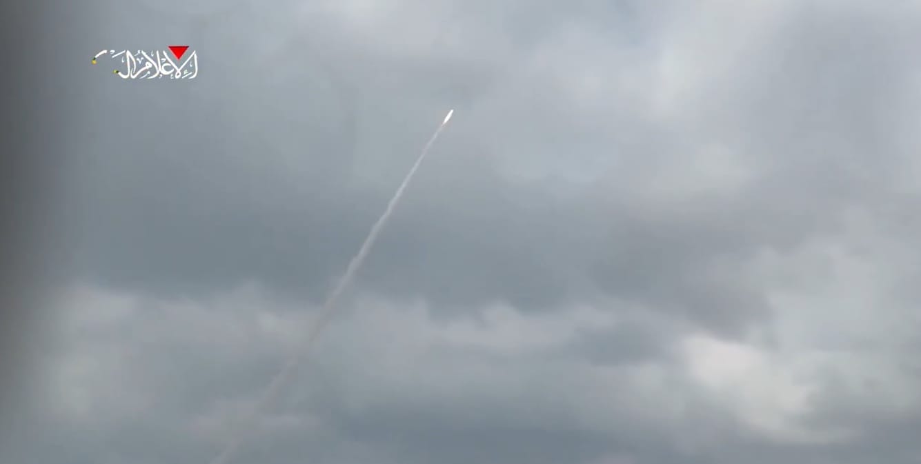 nxnoticias.com-hamas-ataca-a-israel-por-primera-vez-desde-la-entrada-en-vigor-del-alto-al-fuego