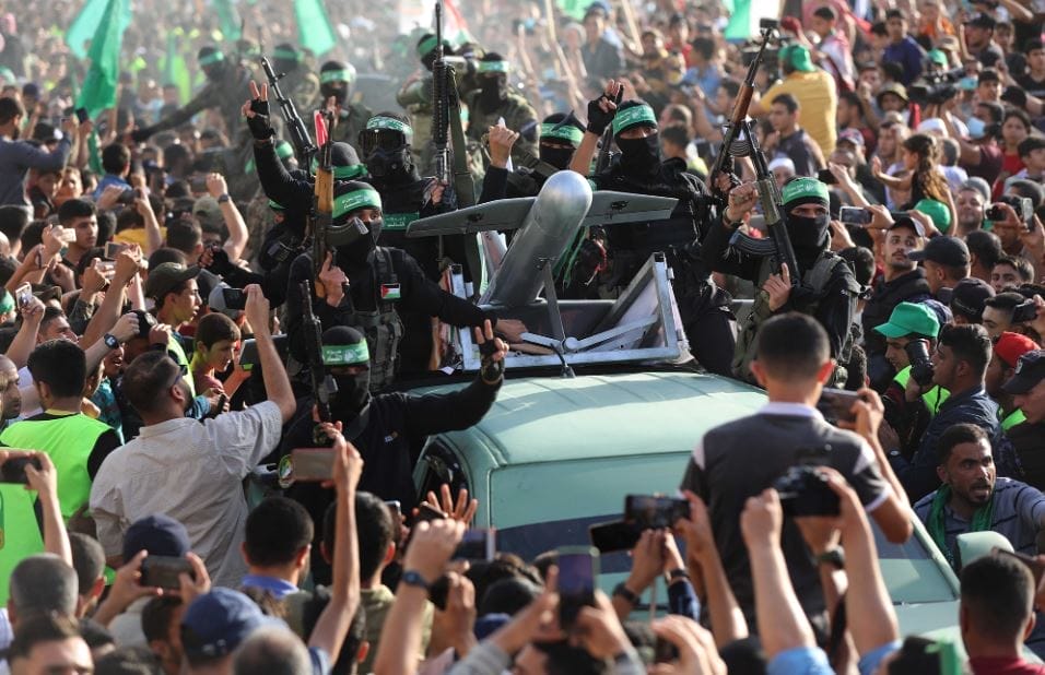 nxnoticias.com-hamas-responde-a-trump-que-amenazas-alientan-a-israel-a-incumplir-alto-al-fuego