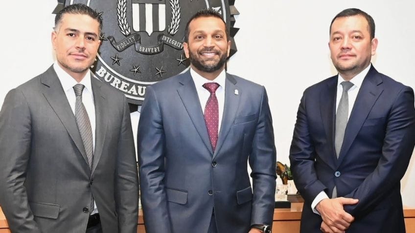 nxnoticias.com-harfuch-se-reune-con-director-del-fbi-refuerzan-cooperacion-en-seguridad-binacional