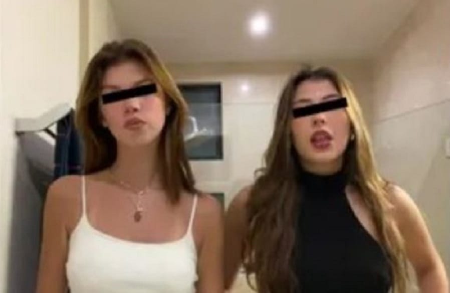 nxnoticias.com-hay-dos-detenidos-mas-por-la-agresion-a-valentina-gilabert