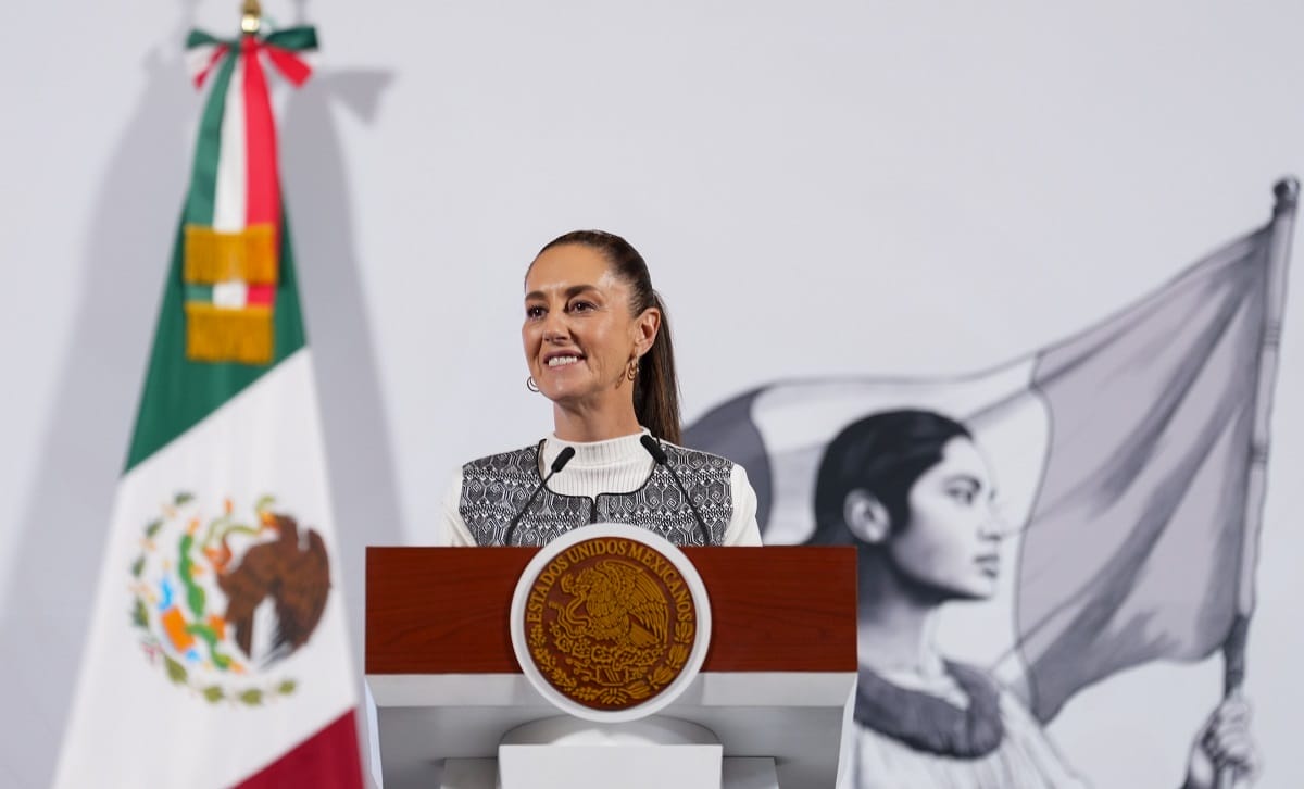 nxnoticias.com-hay-que-esperar-a-la-evidencia-cientifica-en-el-caso-jalisco-sheinbaum