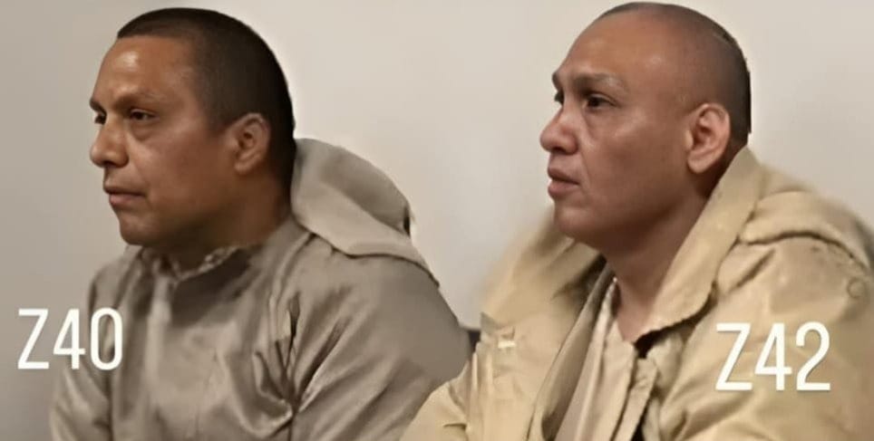 nxnoticias.com-hermanos-zetas-se-declaran-no-culpables-en-corte-de-eu