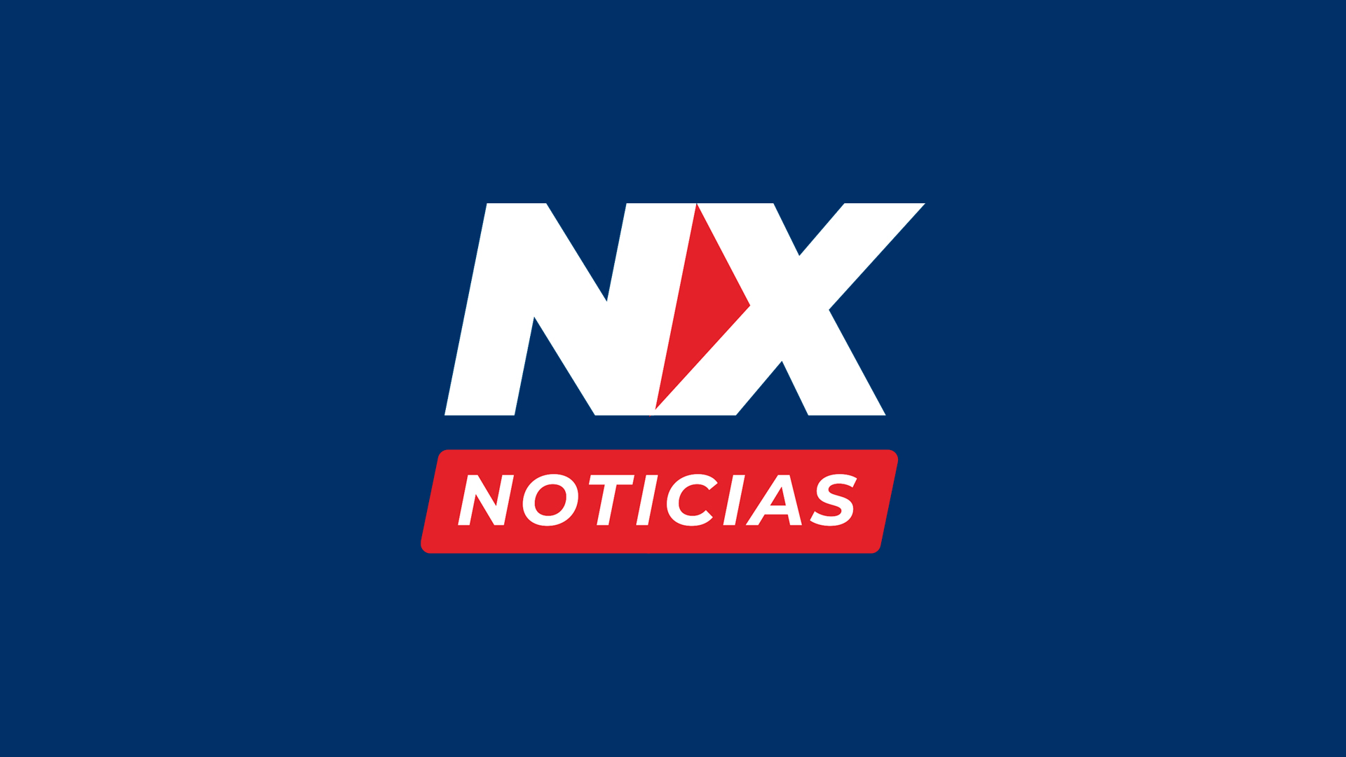 nxnoticias.com-holder-ausencia-de-imagen