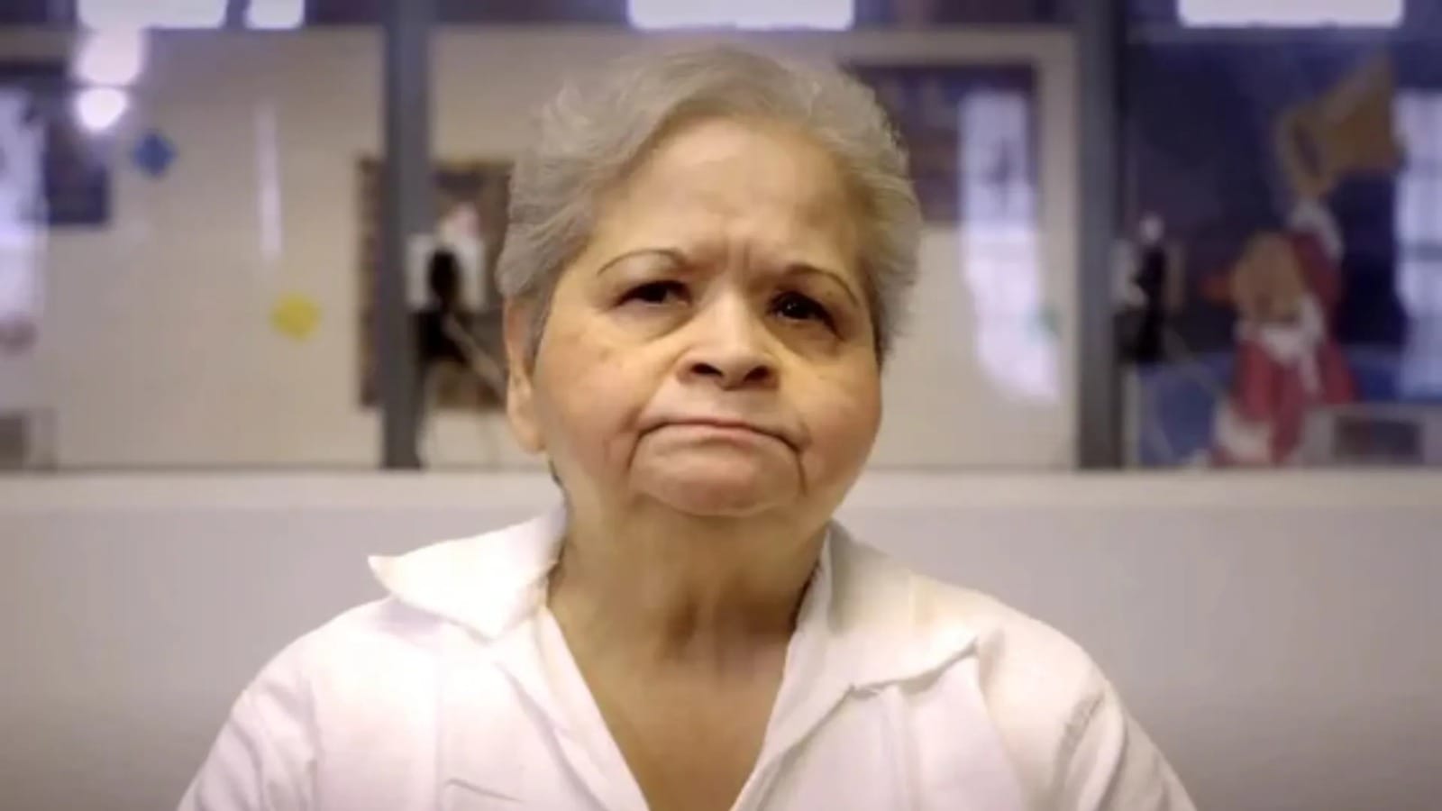 nxnoticias.com-homicida-de-selena-podria-quedar-en-libertad