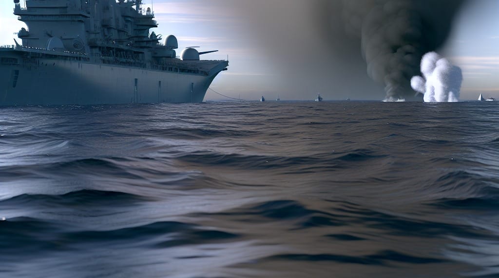 nxnoticias.com-huties-atacan-portaaviones-de-eu-en-represalia-por-bombardeos-en-yemen