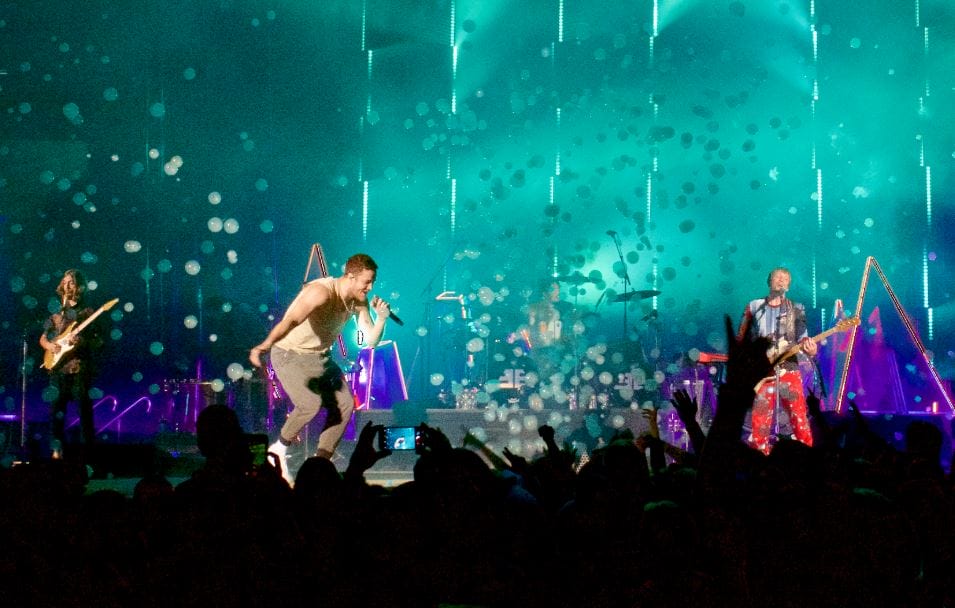 nxnoticias.com-imagine-dragons-anuncia-su-segundo-concierto-en-mexico