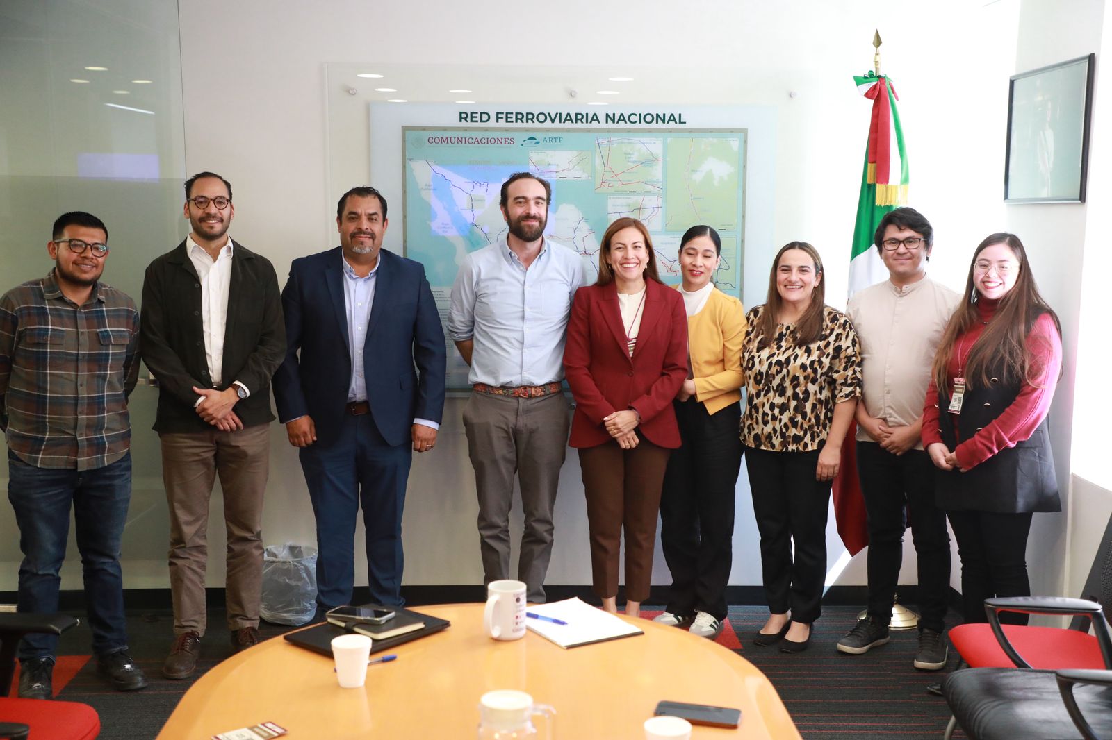 nxnoticias.com-impulsan-certeza-juridica-y-movilidad-en-la-paz-bcs